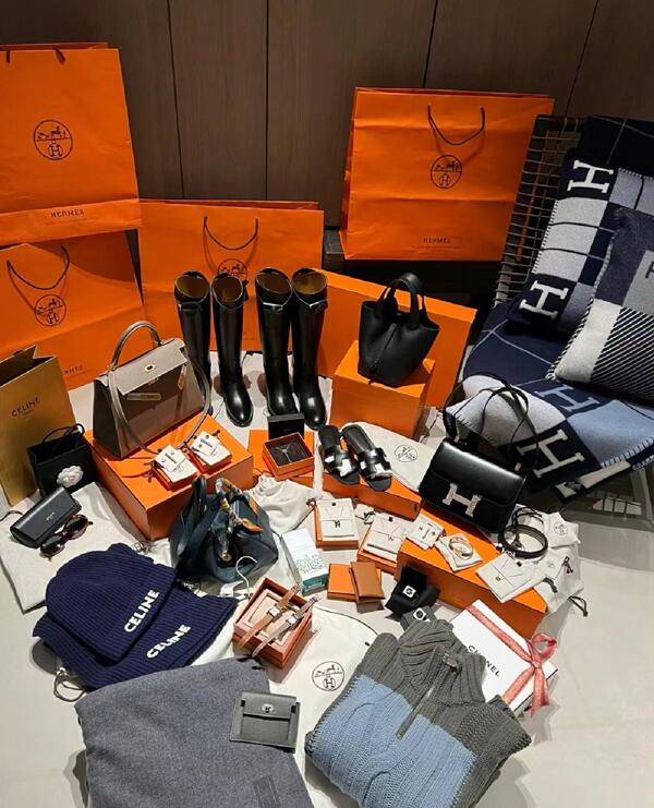 清河区回收品牌鞋子