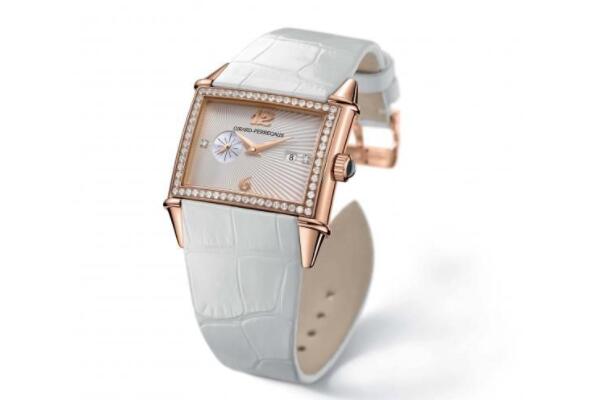 清河区回收芝柏名表.jpg